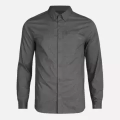 LIPPI - Rosselot Long Sleeve Q-dry Shirt