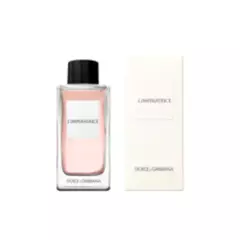 DOLCE & GABBANA - L´Imperatrice 100ML EDT Mujer Dolce And Gabbana