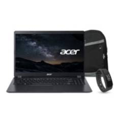 ACER - NOTEBOOK ACER ASPIRE 3 A315-56-31LE INTEL CORE I3/12GB RAM/256 SSD/15.6