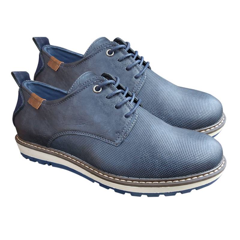 New zapatos para hombres de vestir schuhen herren sapatos