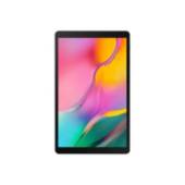 SAMSUNG - Tablet Samsung Galaxy Tab A 8, 4g, 32GB, Ram 2GB, 8.0MP, WIFI SAMSUNG