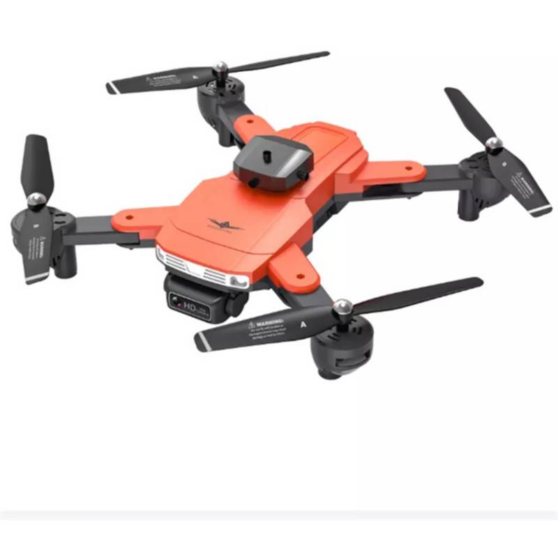 GENERICO Drone 4k Dron Profesional Camara Wifi Pro