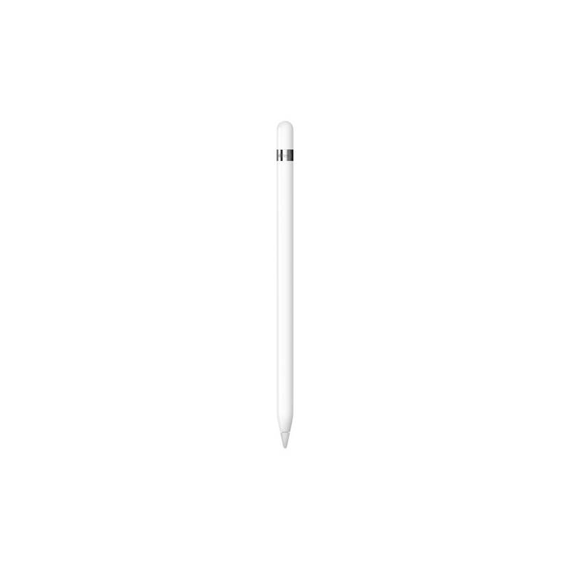 APPLE - Apple Pencil 1 Generación Blanco
