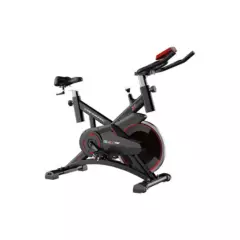 COVERTEC - Bicicleta spinning velox 11 k