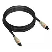 OEM Cable Corriente Tipo 8 Compatible Ps2-Ps3-Ps4