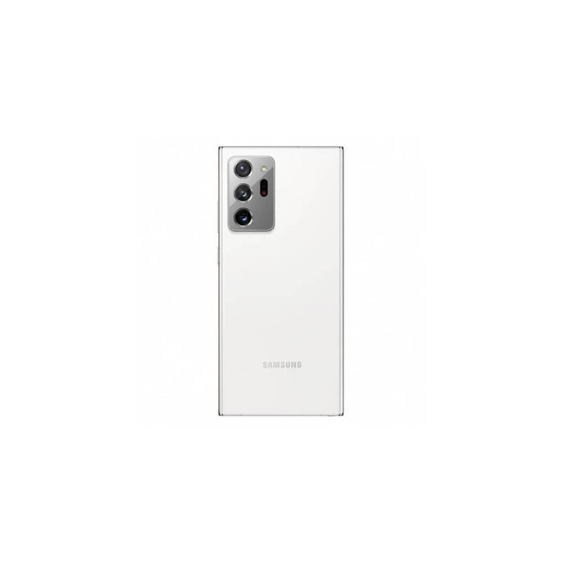 Xiaomi 13 Blanco (8GB / 256GB) - Móvil y smartphone - LDLC