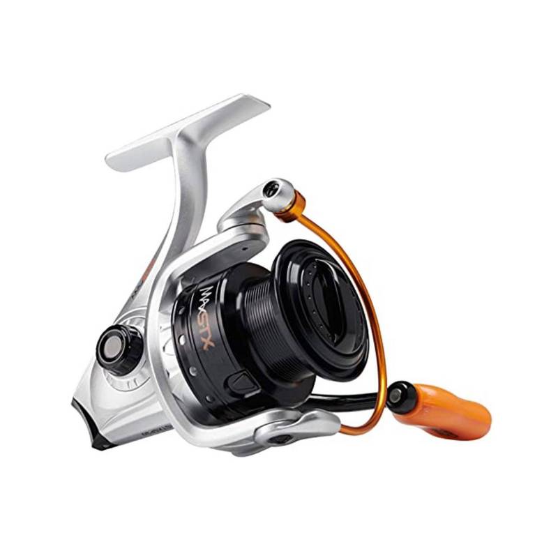 carrete pesca abu garcia mar – Compra carrete pesca abu garcia mar