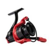 ABU GARCIA CARRETE DE PESCA ABU GARCIA ELITE MAX SP20