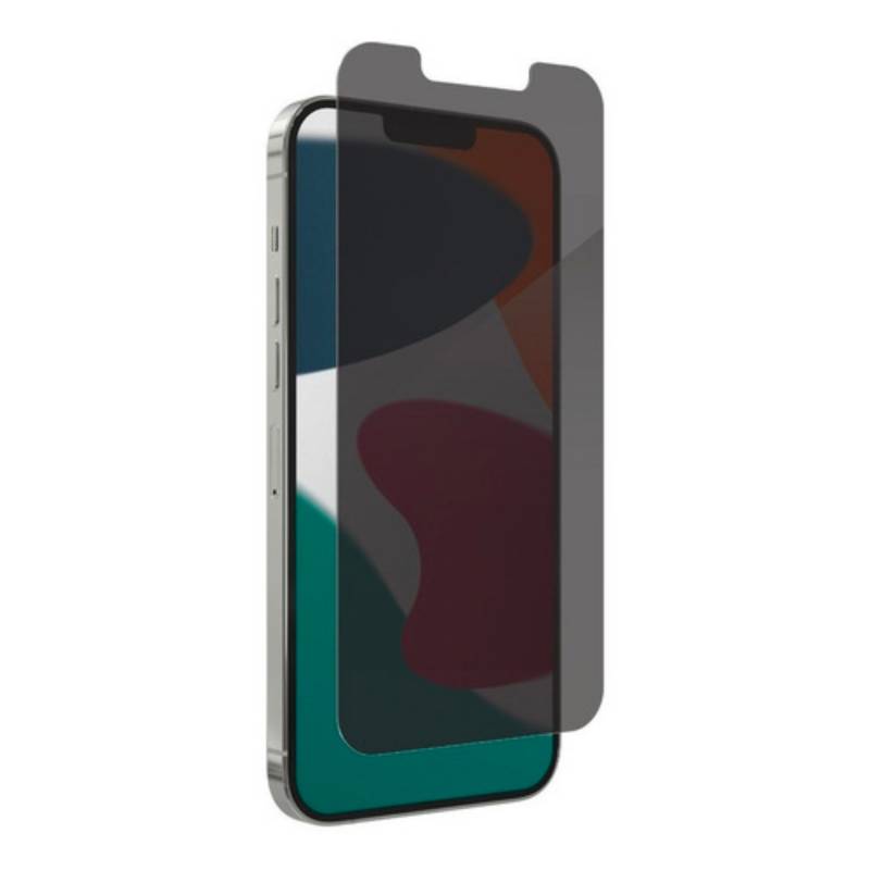 ZAGG - Lámina Glass Elite Privacy Zagg Para iPhone 13 Pro Max