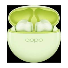 OPPO - Auriculares OPPO ENCO Air 2i TWS Bluetooth inalámbrico-verde