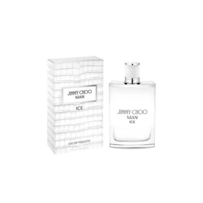 JIMMY CHOO Jimmy Choo Man Ice Edt 100 Ml | falabella.com