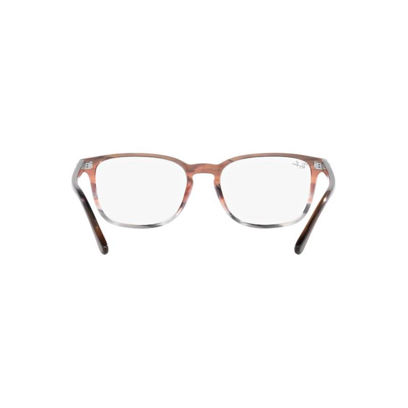 Lentes Opticos Brown