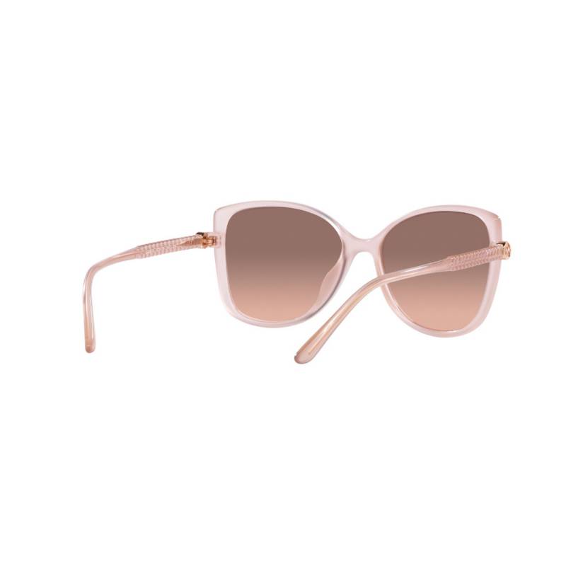 Lentes de Sol Guess GU7469 Café