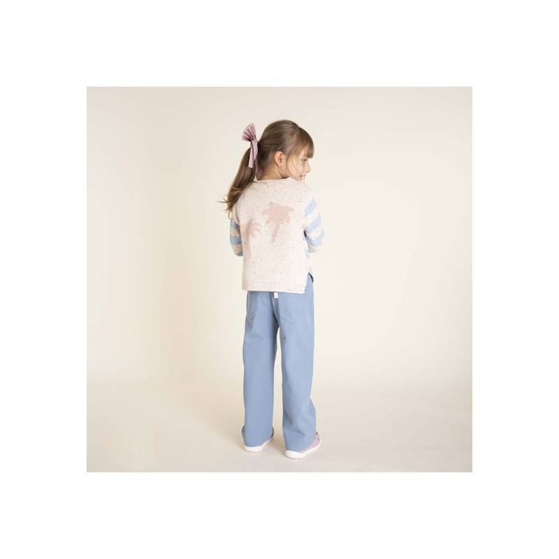 Pantalones y Jeans Niño - Hush Puppies Kids