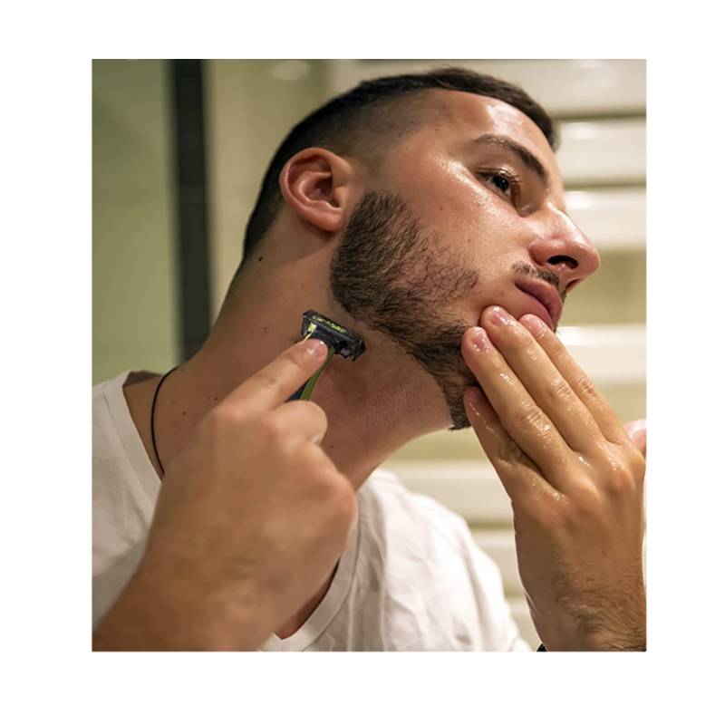 Afeitadora Philips OneBlade  Maquina para Afeitar PARTES INTIMAS 