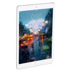 APPLE - iPad Mini 2 WiFi 64GB Silver - Reacondicionado