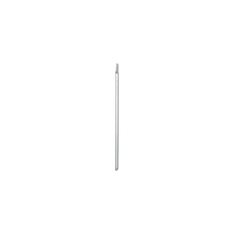 iPad mini 64Gb Blanco (Reacondicionado) 