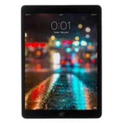 APPLE - Apple iPad mini 2 32GB Gris - Reacondicionado