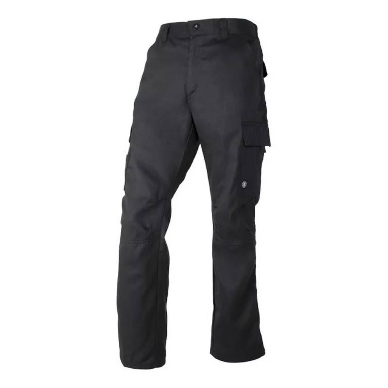 HENNE CLOTHING Pantalón desmontable hombre