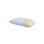 RODLER Almohada Comfort Latex 50x70 cms RODLER