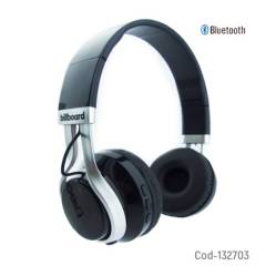 BILLBOARD - Audífono Cintillo BILLBOARD Bluetooth