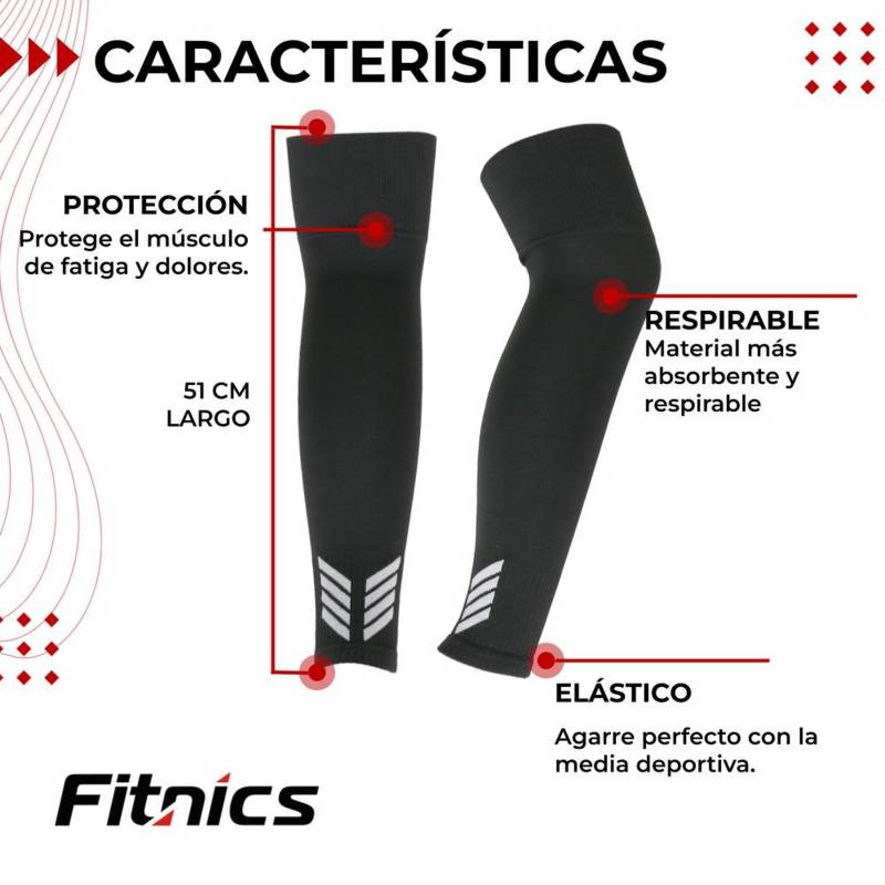 3 pares de calcetines deportivos antideslizantes de fútbol con agarre de  fútbol, calcetines deportivos unisex con puntos de goma, calcetines de