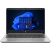 HP - Notebook HP 240 G9 Celeron N4500 8GB/256 14".