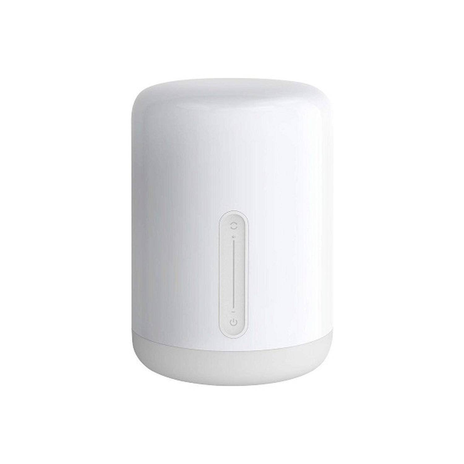 Lámpara Xiaomi Mi Bedside Lamp 2