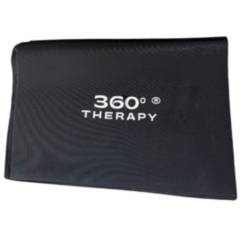 360 THERAPY - Compresa de Gel 360º Therapy Terapia Frío o Calor Talla L