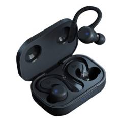 LINKON - Audifonos Bluetooth Deportivos Inalambricos Olsen in-ear