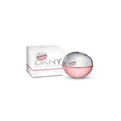 DONNA KARAN NEW YORK - Donna Karan Perfume Mujer DKNY Be Delicious Fresh Blossom 100 ml