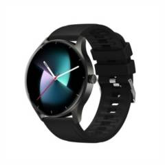 BRO TOUMI - Toumi watch fit 2 reloj inteligente bluetooth sports smartwatch