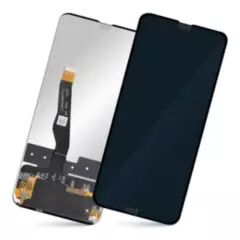 GENERICO - Pantalla LCD + Tactil para Huawei Y9 Prime