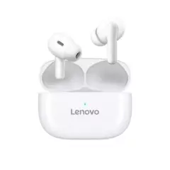 LENOVO - Audifonos Inalambricos Lenovo Livepods LP33