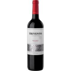 TRIVENTO - Trivento Reserve Malbec Botella 750 cc.