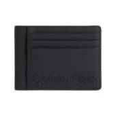 Billeteras para Hombre  Calvin Klein® Colombia