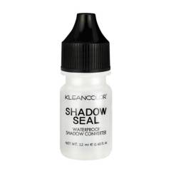 KLEANCOLOR - Shadow Seal - Convertidor De Sombras- Revive basesmascara de pestañas y mas