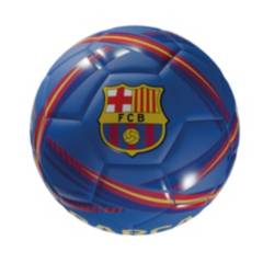 DRB - Balón De Fútbol Barcelona Oficial N°5