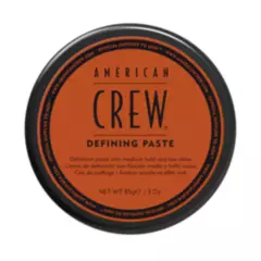 AMERICAN CREW - American Crew Defining Paste 85 ml