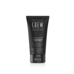 AMERICAN CREW - American Crew Moisturizing Shave Cream (Afeitado) 150 ml