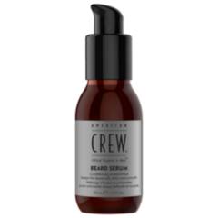 AMERICAN CREW - American Crew Beard Serum 50 ml