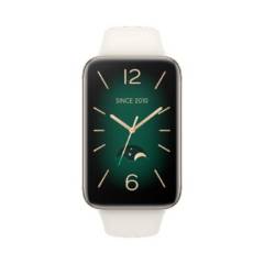 XIAOMI - Reloj Xiaomi Smart Band 7 Pro GL