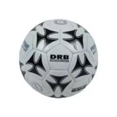 DRB - Balón Pelota De Fútbol Prime N° 5 DRB