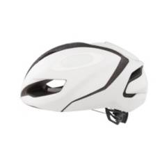 OAKLEY - Casco Bicicleta Oakley Aro 5 Mips Helmet M Matte White