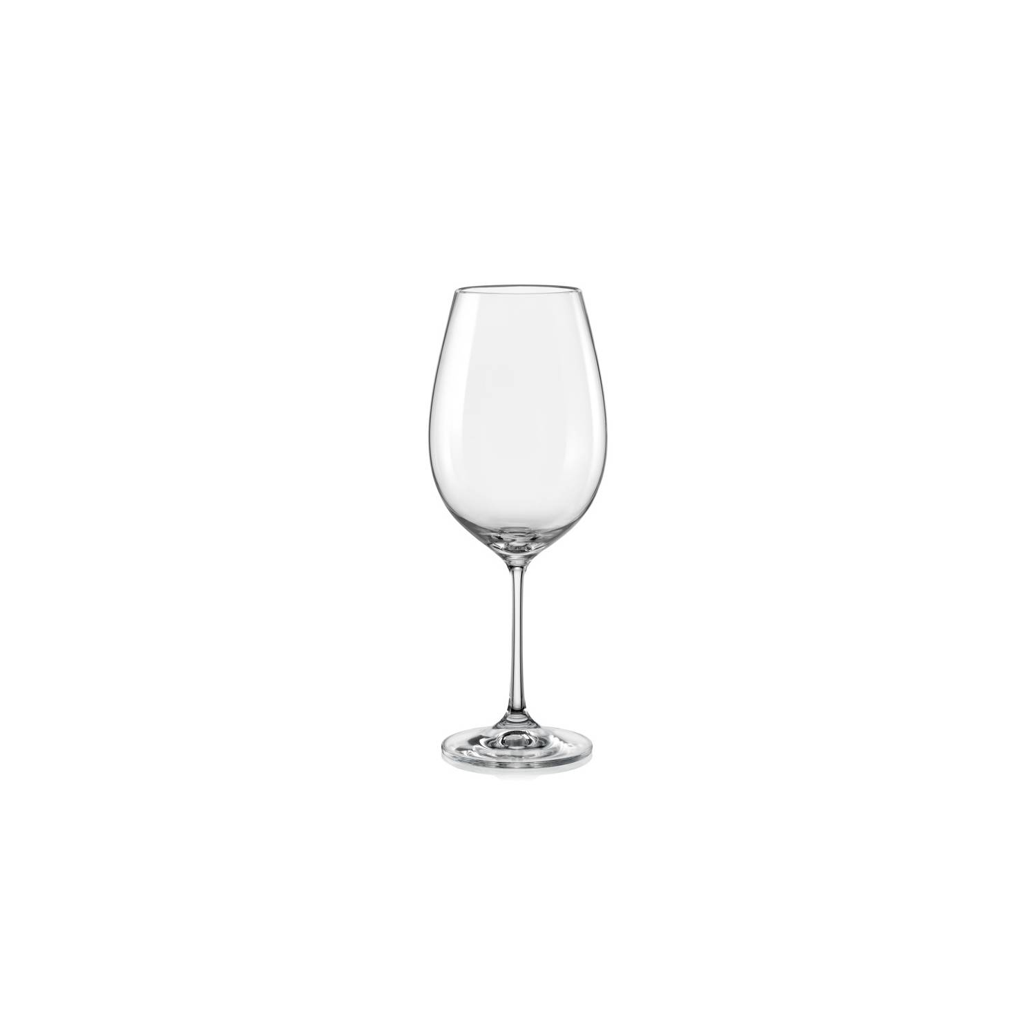 Set 6 Copas Vino Tinto Viola  Copa de vino tinto, Copas de vino, Vino
