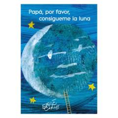BEASCOA - Papa, Por Favor Consigueme La Luna