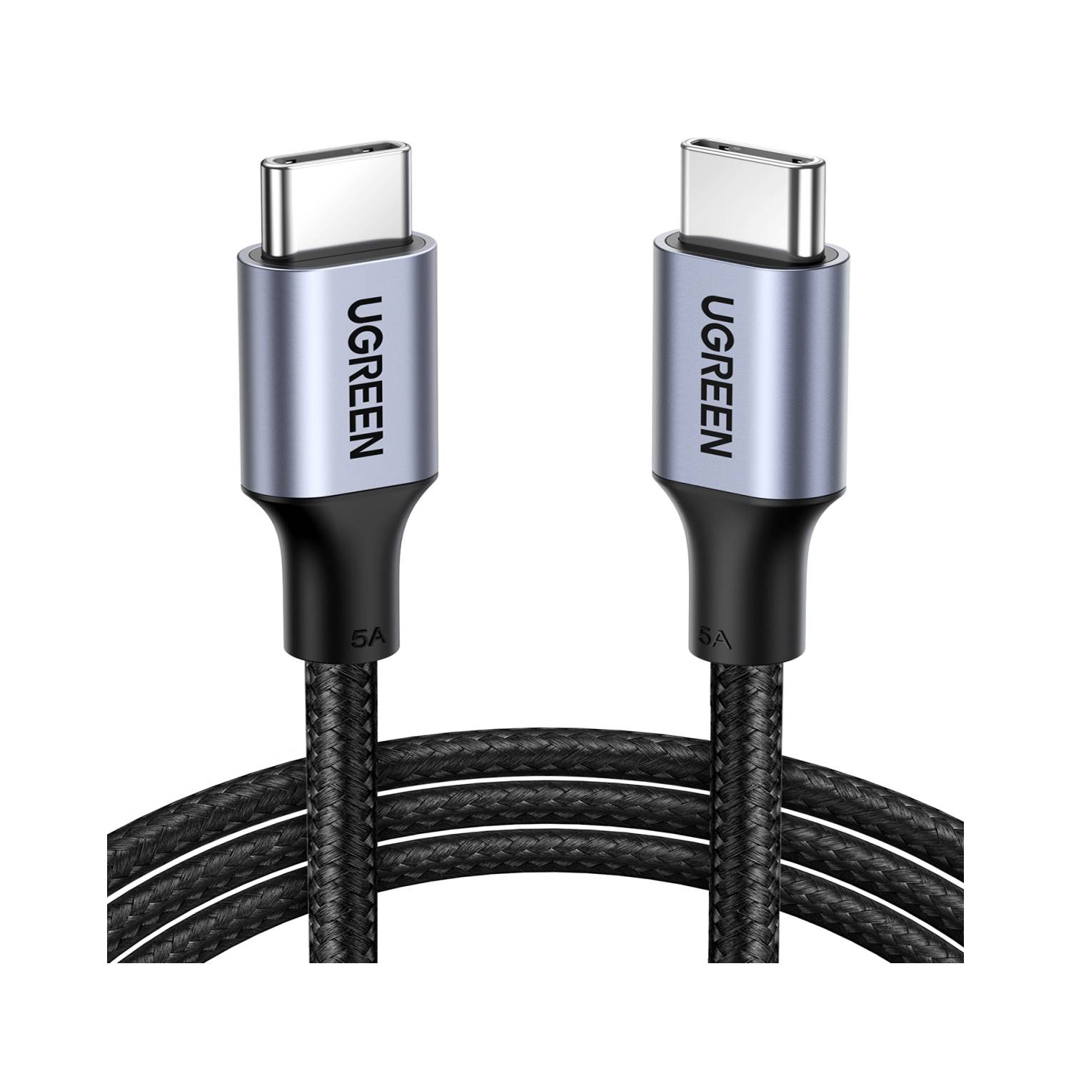 Cable de datos USB 2.0 - Micro USB