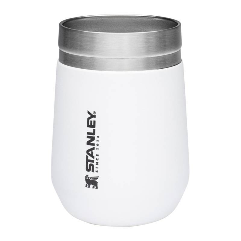 vaso stanley  Shopee México