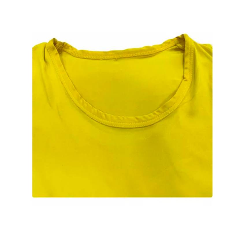 GENERICO 6 Camisetas Para Mujer Surtidos Talla XL-XXL ST-37218XL |