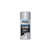 TEKBOND Grasa Líquida En Spray Multiuso Tekbond 300 Ml / 200 G